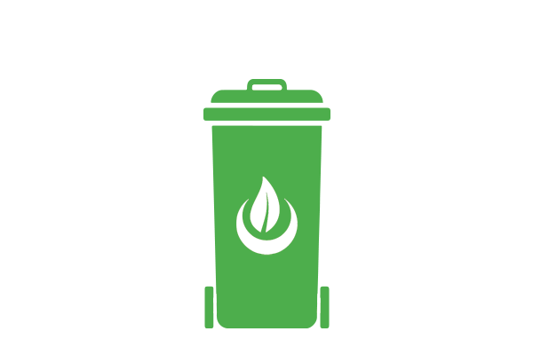 240L-bin