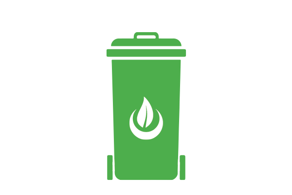 360L-bin