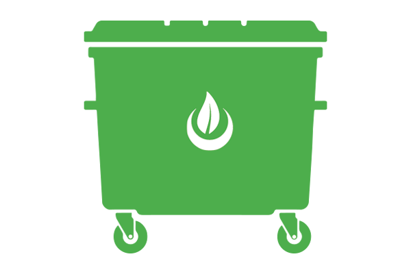 660L-bin