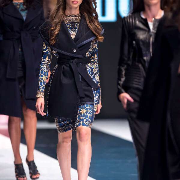 Event-Waste-Management_600x600