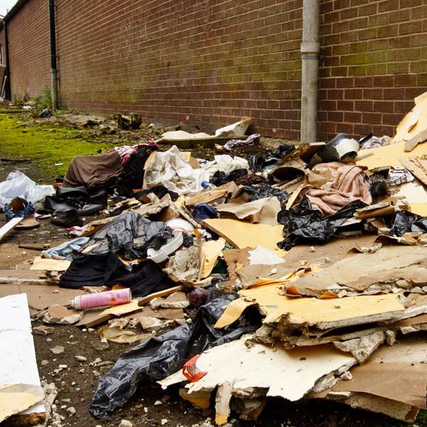 Fly-tipping_600x600