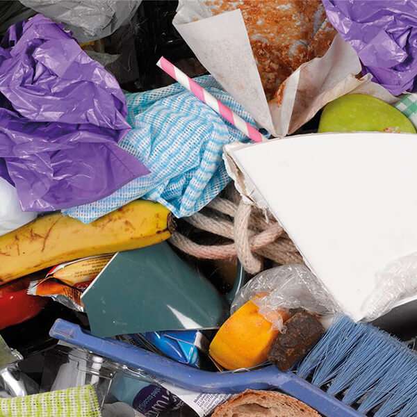 General_Waste_600x600