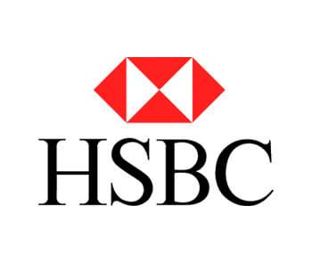 HSBC_350x295
