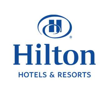 Hilton_350x295