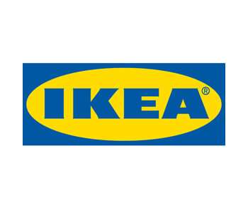 Ikea_350x295