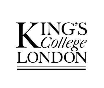 Kings-College_350x295