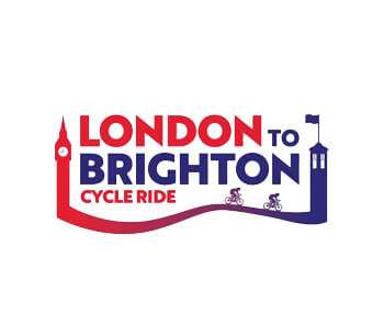 London-Brighton_350x295