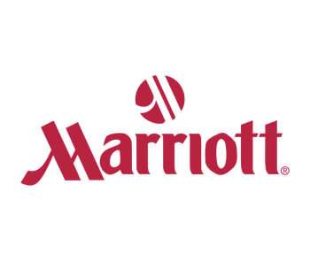 Marriot_350x295