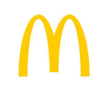 McDonalds_350x295