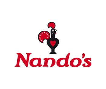 Nandos_350x295