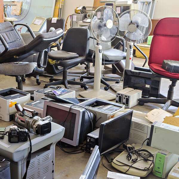 OfficeClearence_600x600