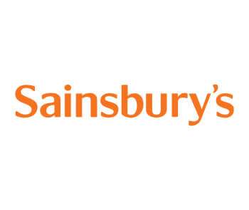 Sainsburys_350x295