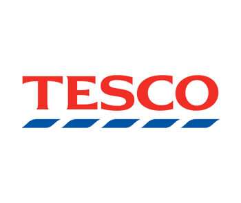 Tesco_350x295