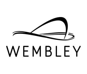 Wembley_350x295