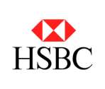 hsbc