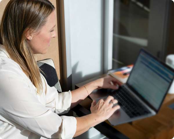 stock-photo-two-garbagemen-working-together-on-emptying-dustbins-for-trash-removal-1017970426-2-11