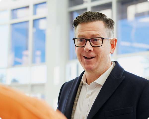 stock-photo-two-garbagemen-working-together-on-emptying-dustbins-for-trash-removal-1017970426-2-13