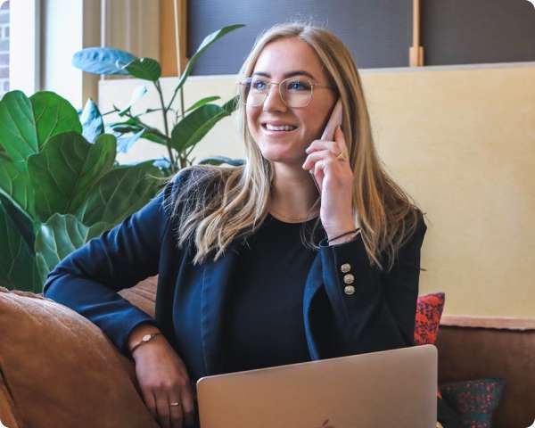 stock-photo-two-garbagemen-working-together-on-emptying-dustbins-for-trash-removal-1017970426-2-9